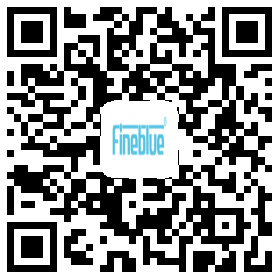 掃一掃關(guān)注二維碼